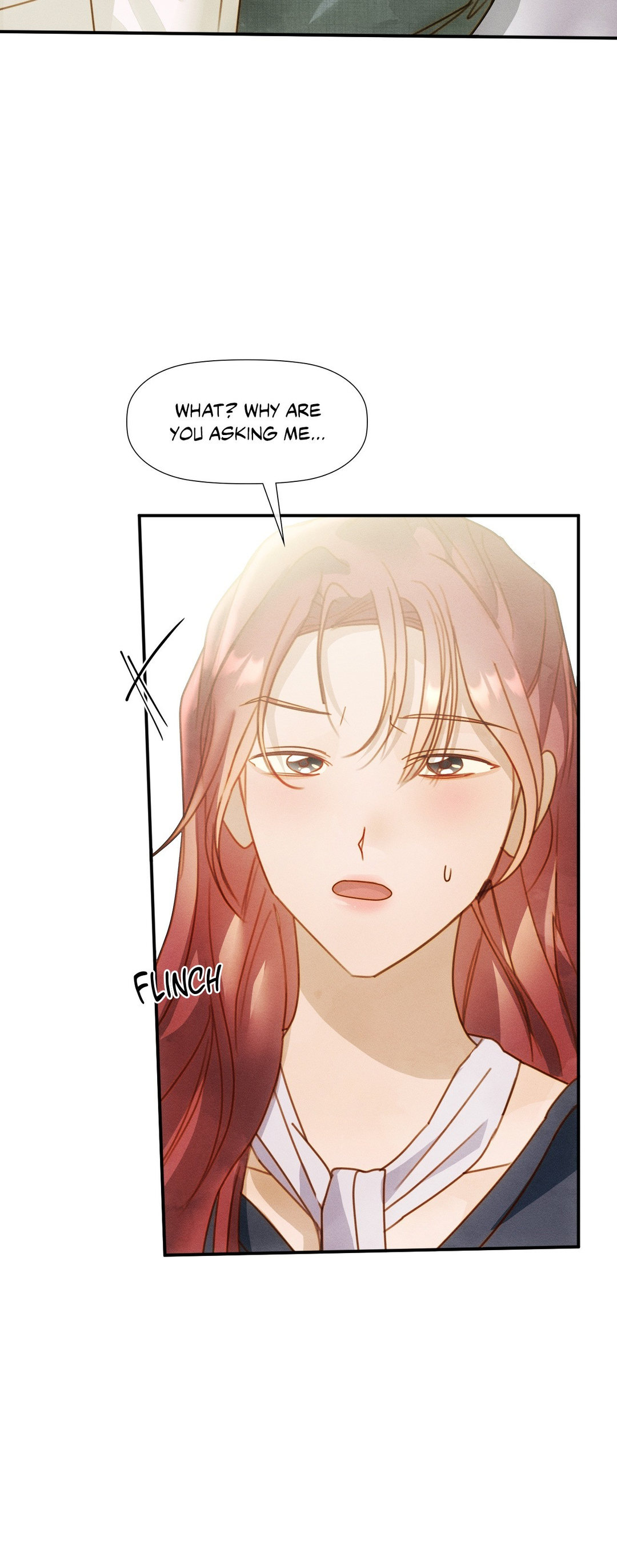 Pure Love chapter 19 page 34