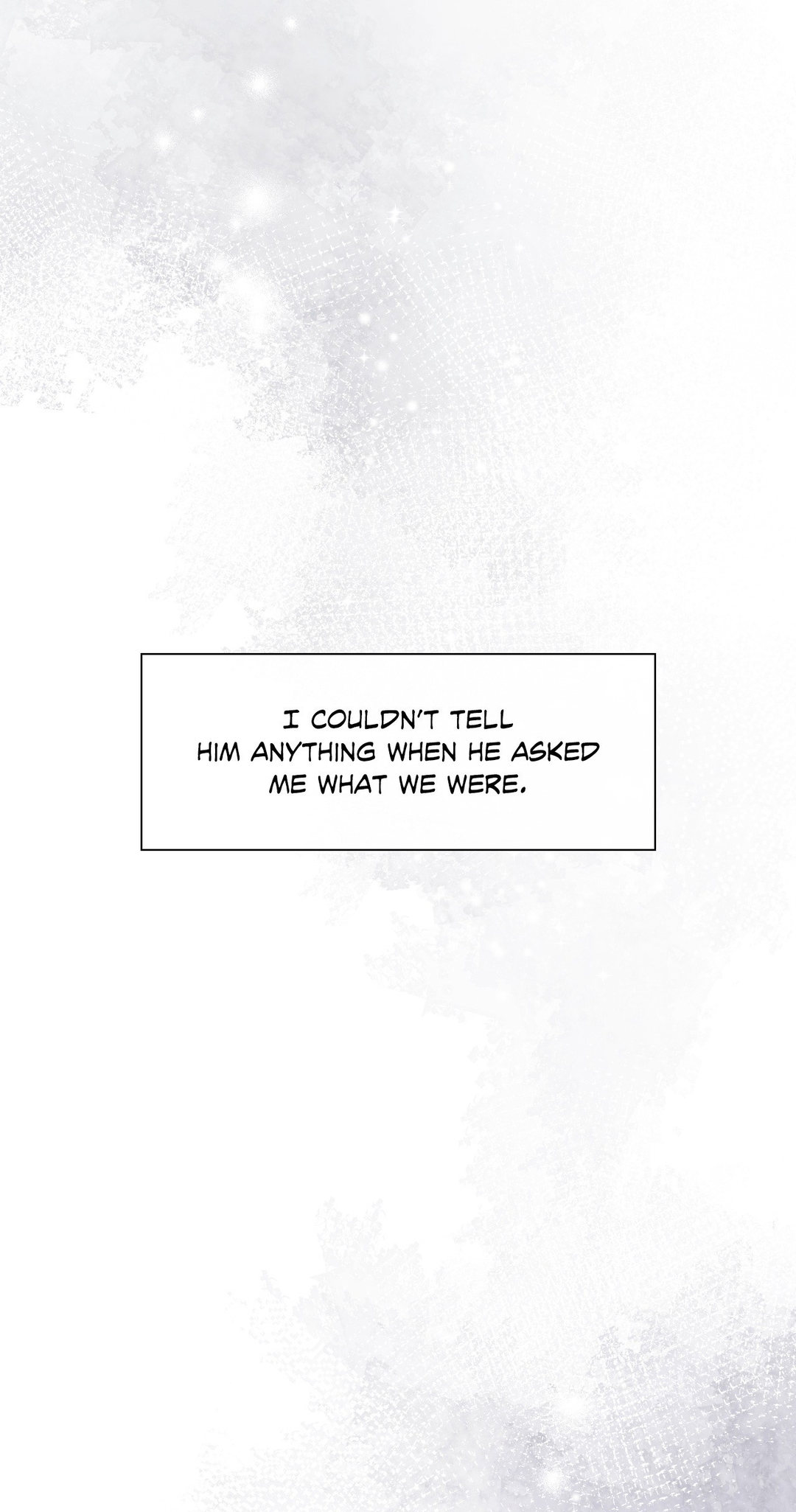 Pure Love chapter 19 page 50