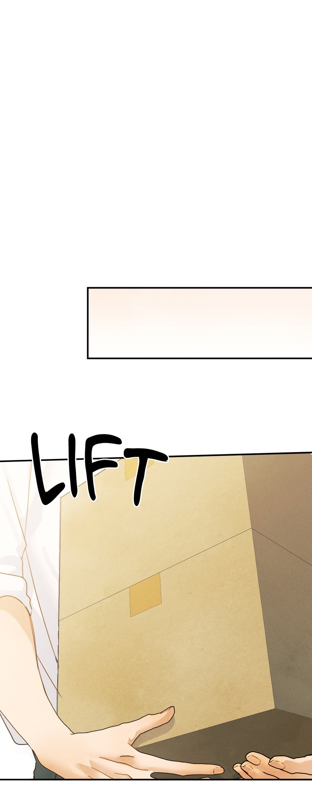 Pure Love chapter 20 page 55