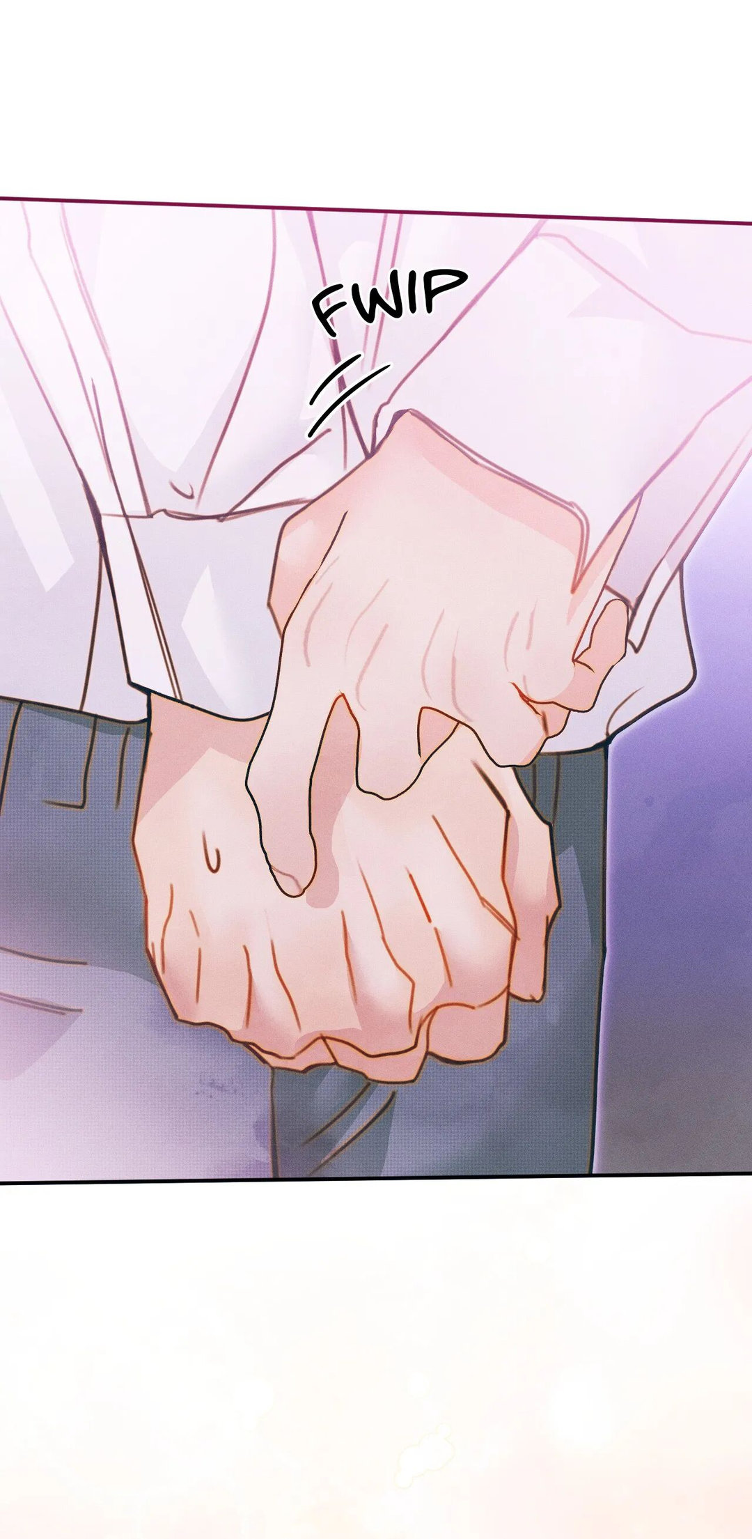 Pure Love chapter 21 page 44
