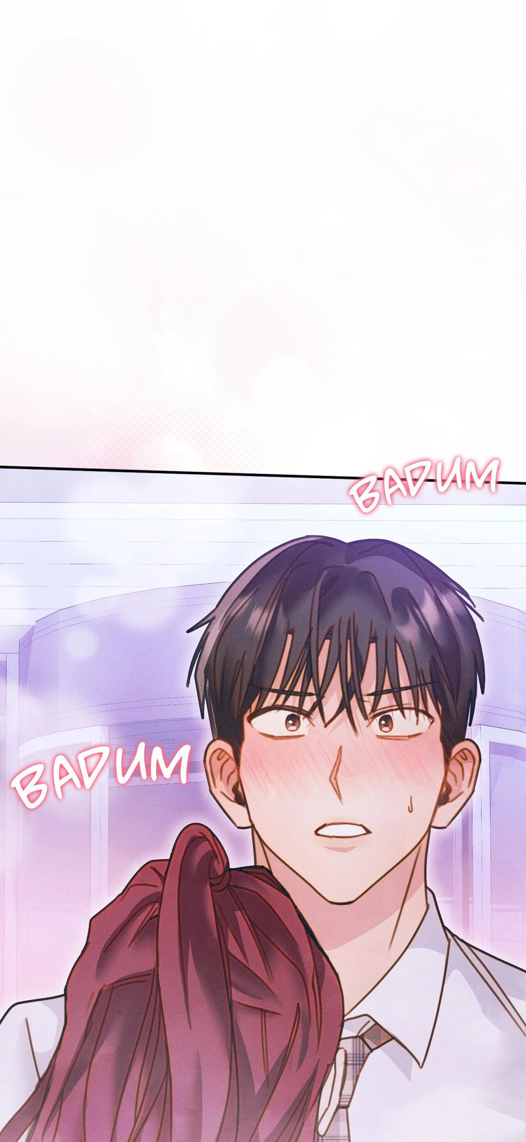Pure Love chapter 21 page 48