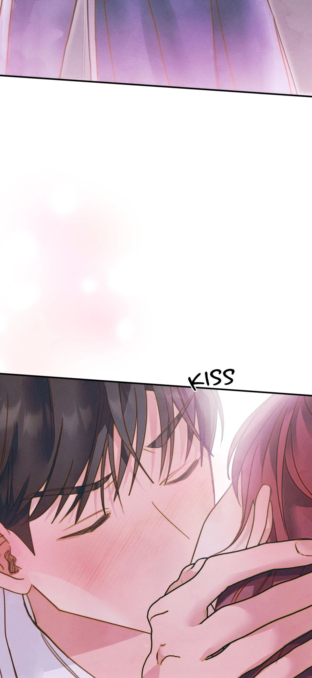 Pure Love chapter 21 page 52