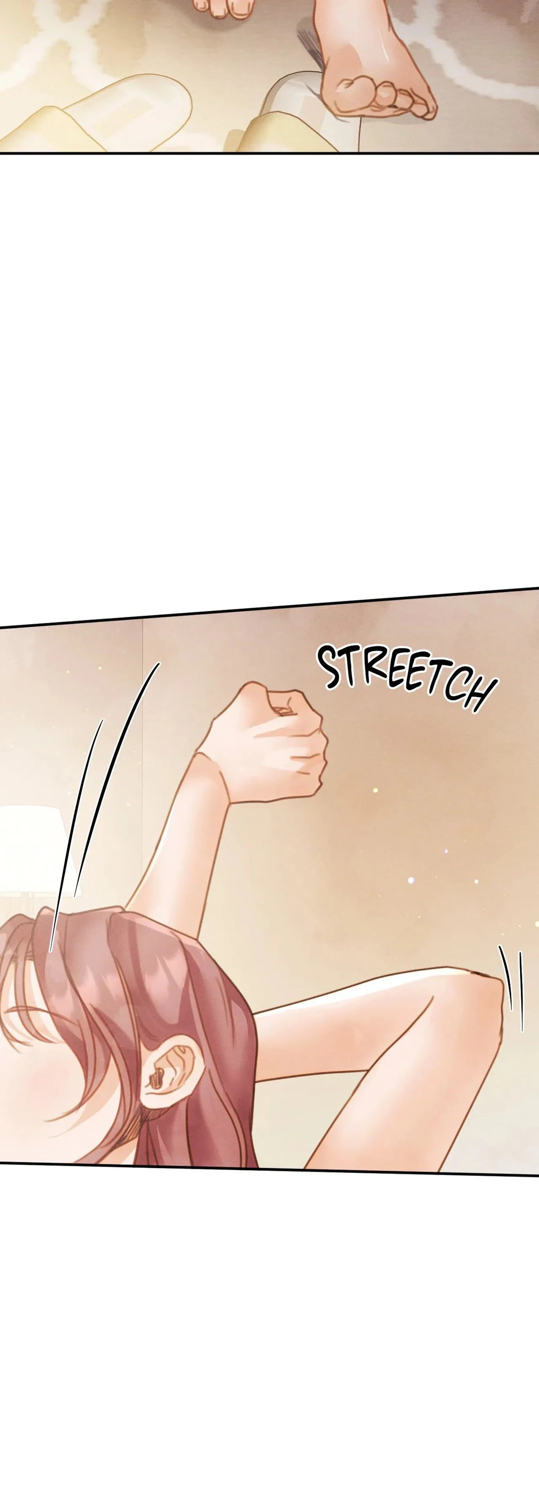 Pure Love chapter 22 page 52