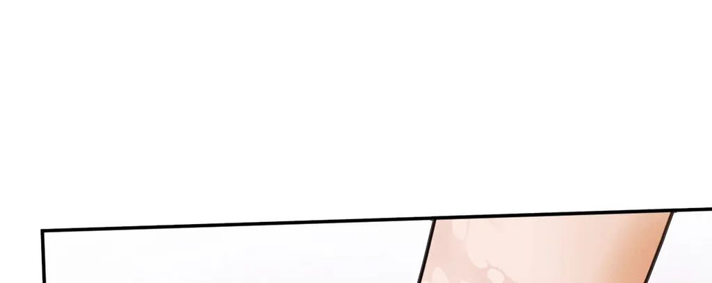 Pure Love chapter 29 page 11
