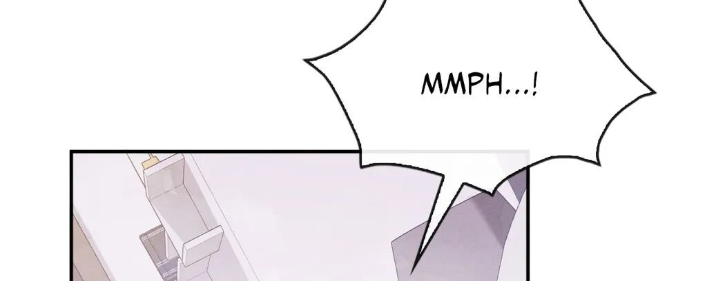 Pure Love chapter 29 page 15