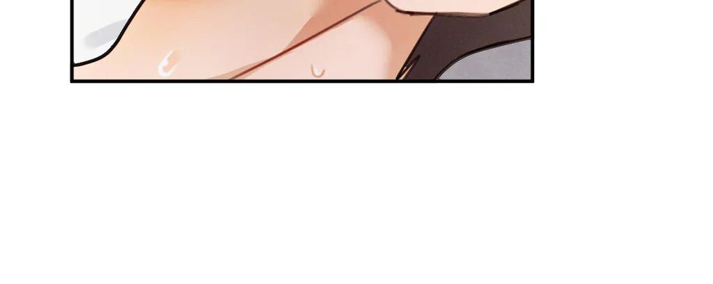 Pure Love chapter 29 page 18