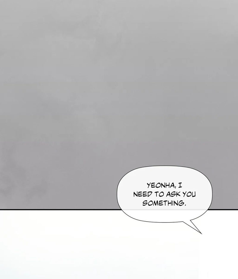 Pure Love chapter 30 page 131