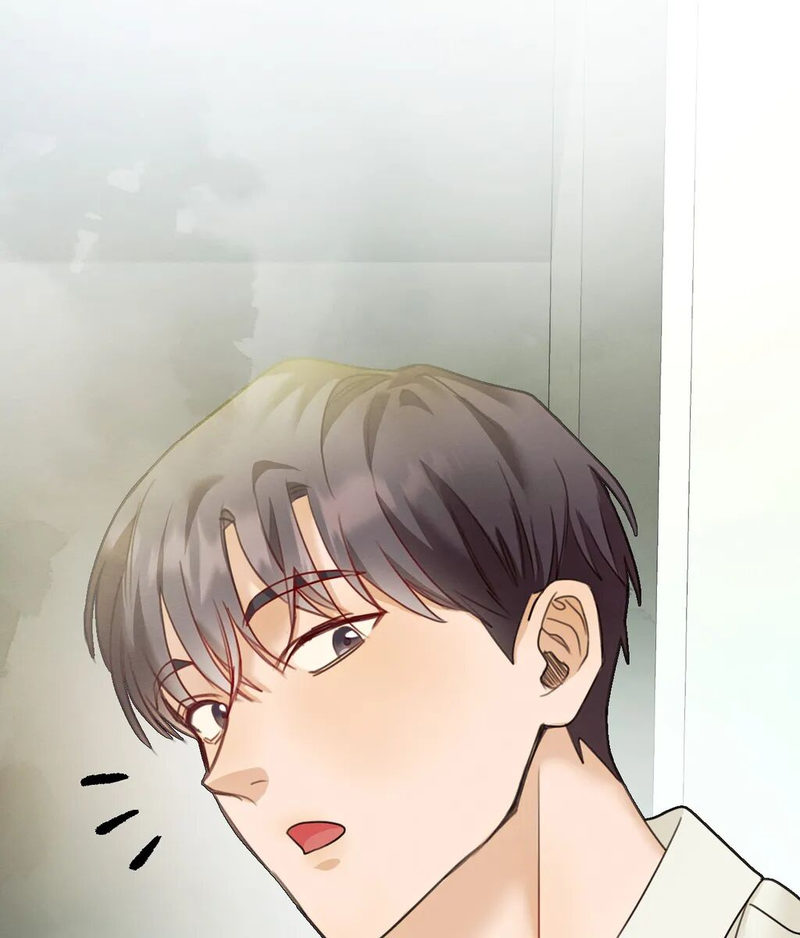 Pure Love chapter 30 page 132