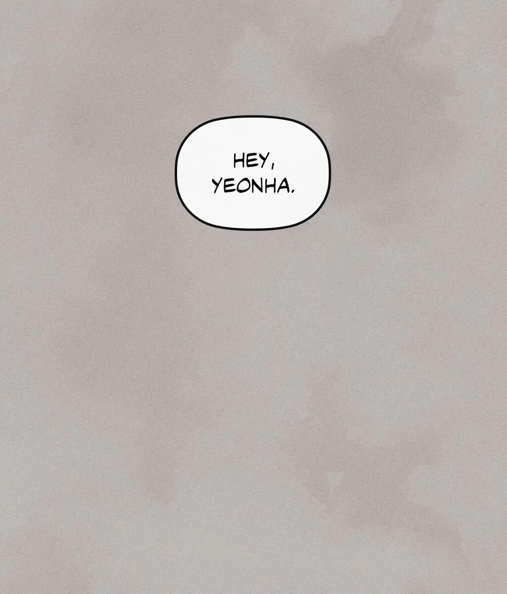 Pure Love chapter 31 page 33