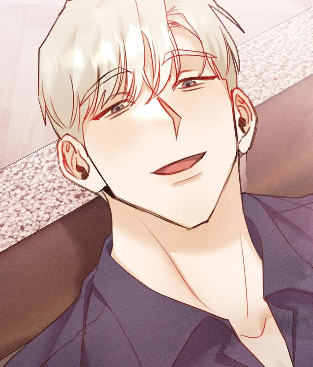 Pure Love chapter 31 page 131
