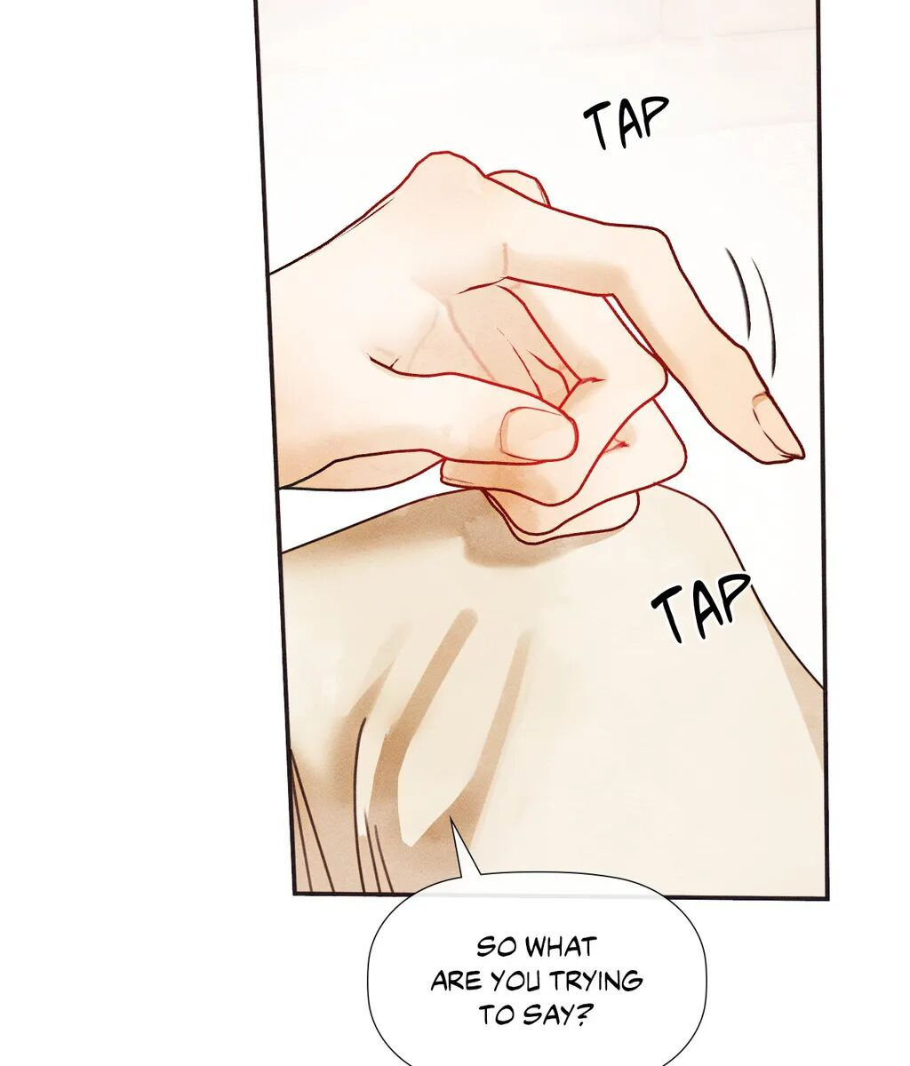 Pure Love chapter 31 page 146