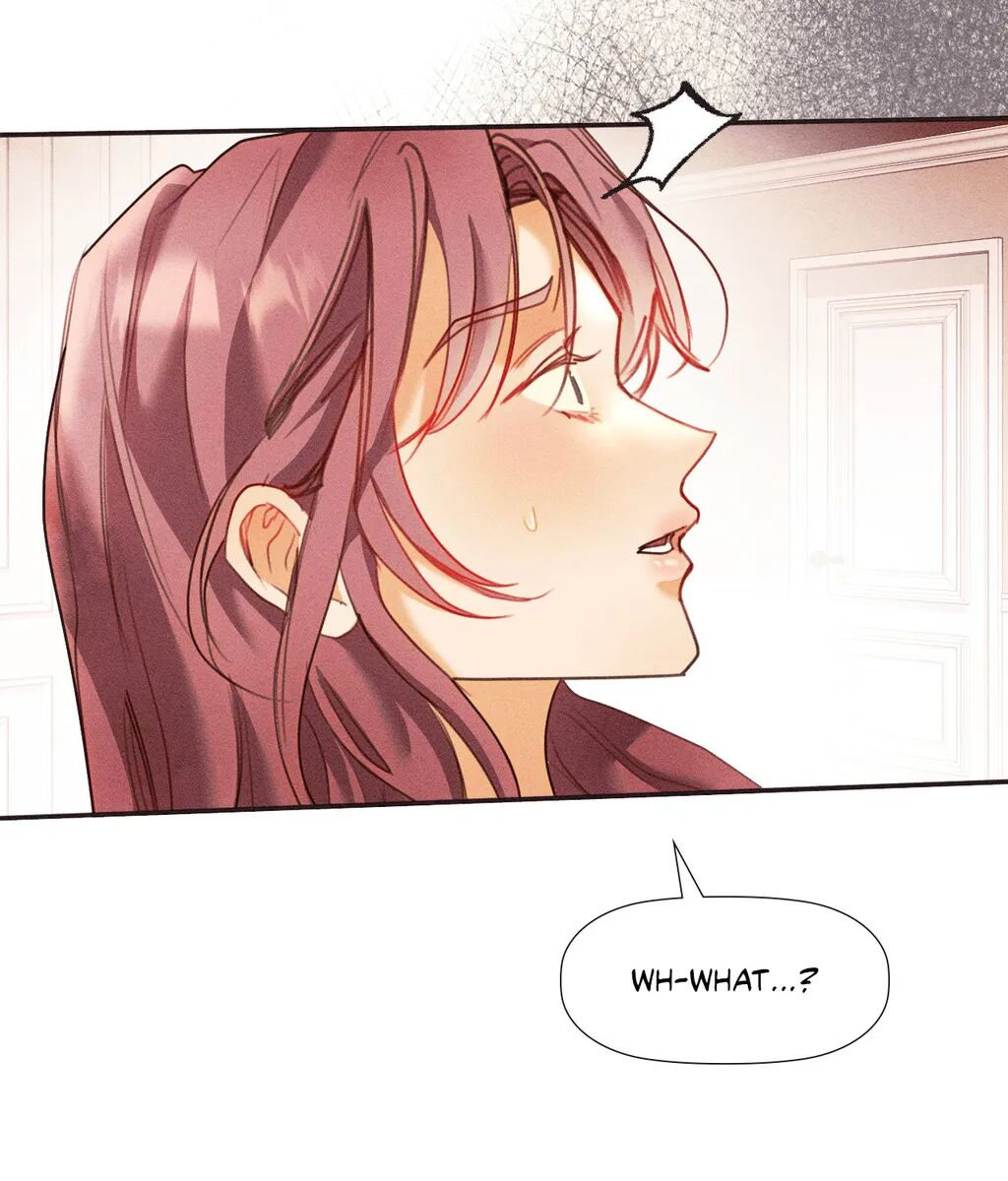 Pure Love chapter 31 page 151