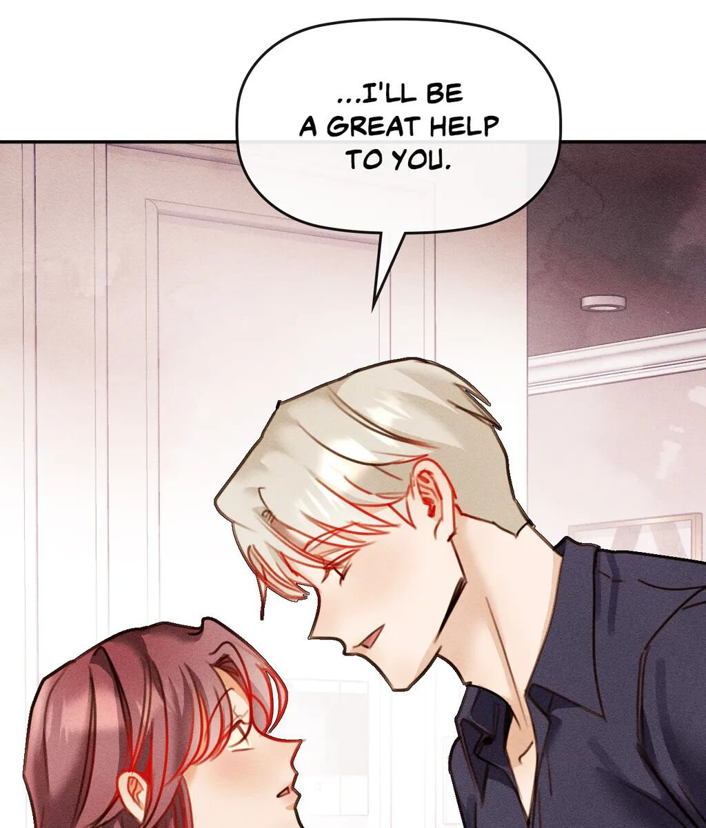 Pure Love chapter 31 page 154