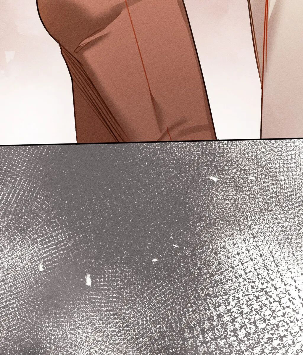 Pure Love chapter 31 page 156