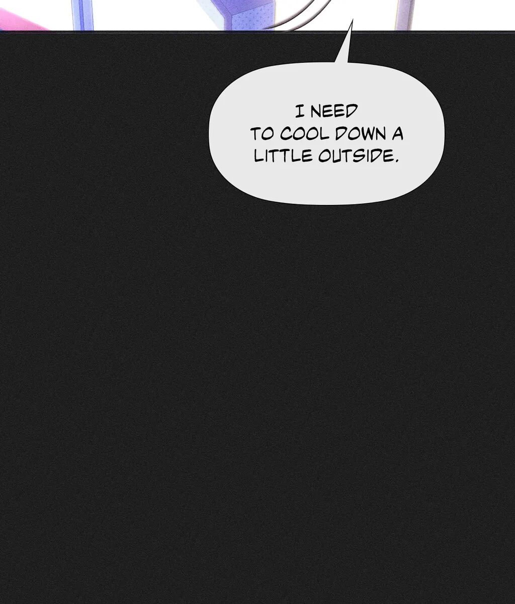 Pure Love chapter 31 page 177