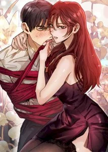 Pure Love cover