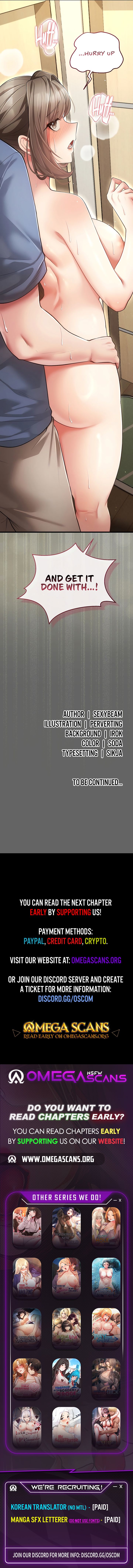 Pure Perverted Love chapter 5 page 15