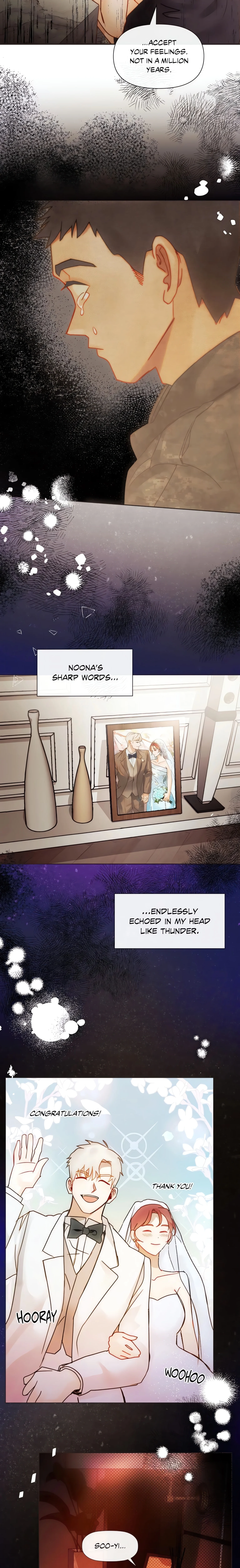 Purely in Love (Official) chapter 1 page 16