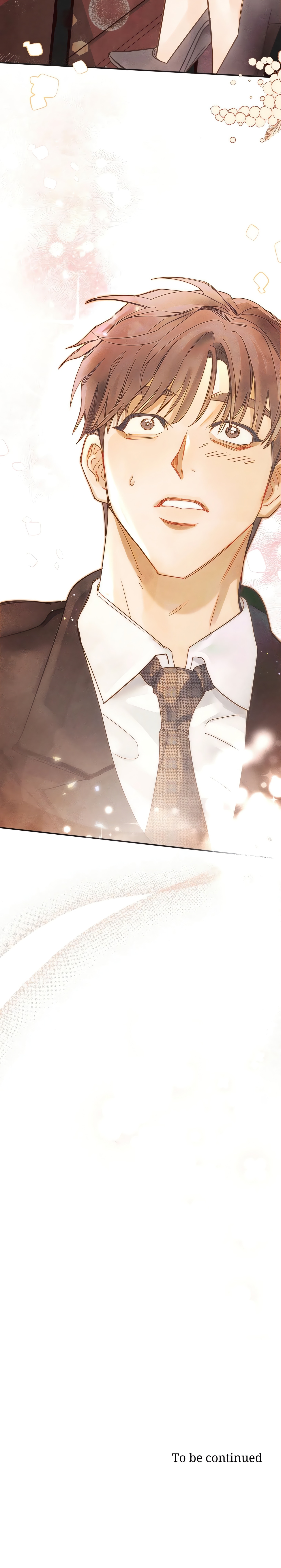 Purely in Love (Official) chapter 1 page 43