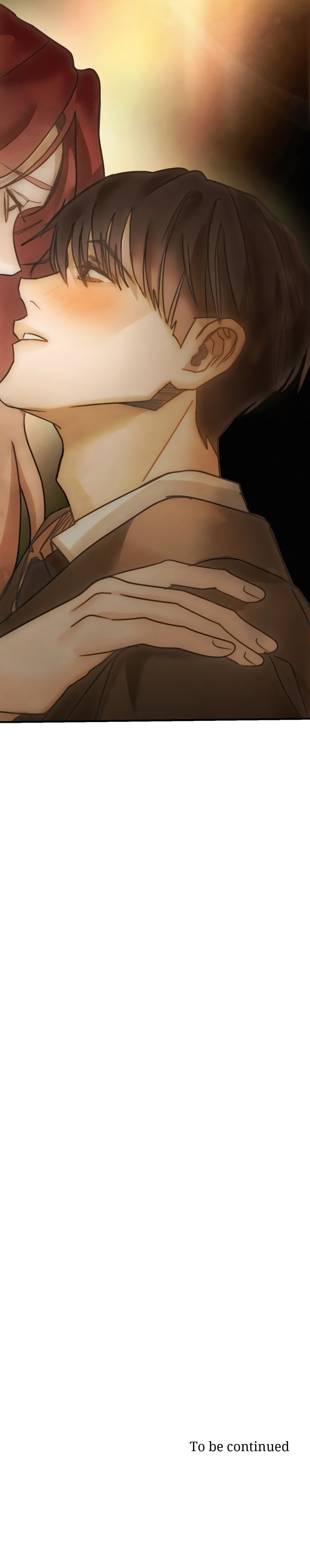 Purely in Love (Official) chapter 10 page 27