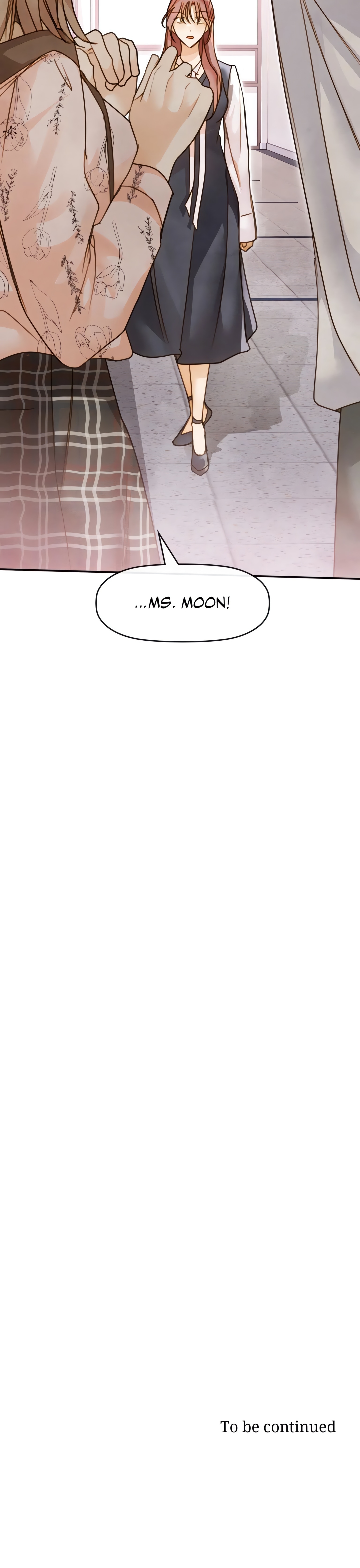 Purely in Love (Official) chapter 20 page 23
