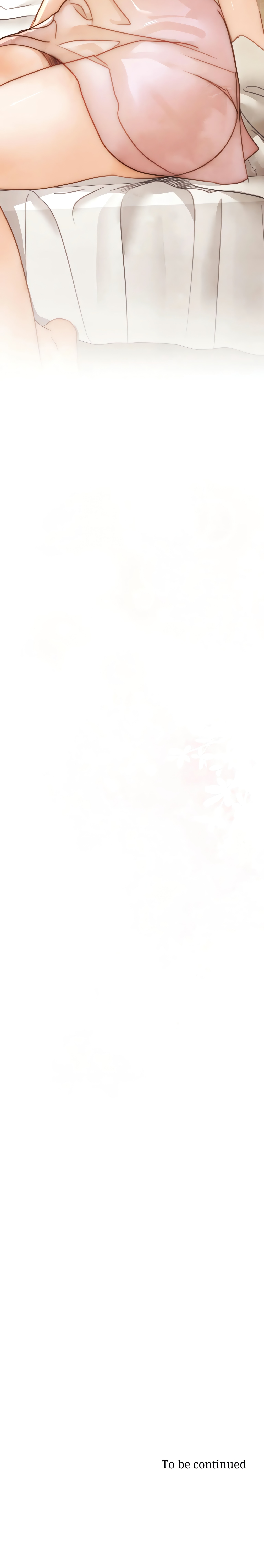 Purely in Love (Official) chapter 22 page 24