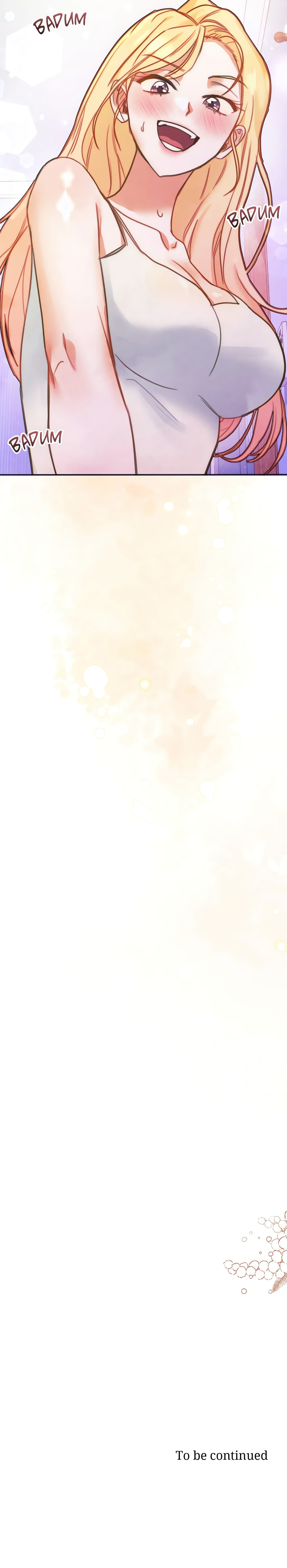 Purely in Love (Official) chapter 25 page 22