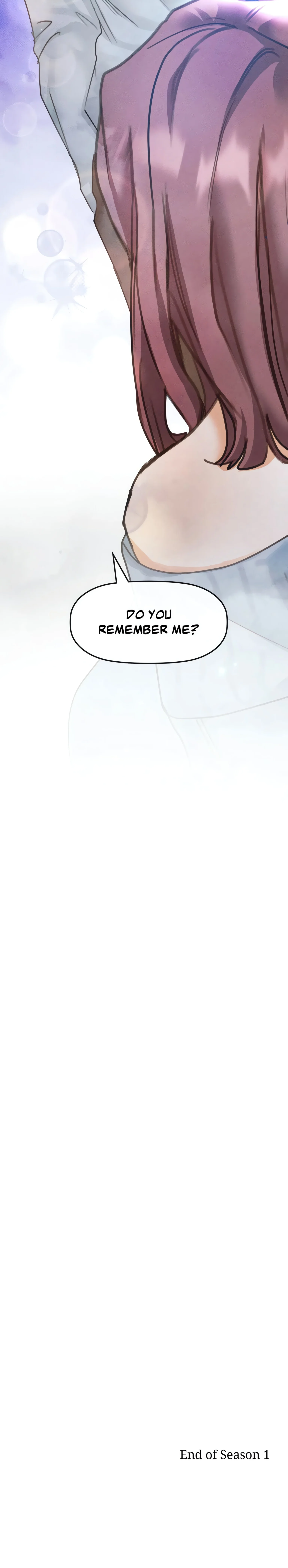 Purely in Love (Official) chapter 31 page 34