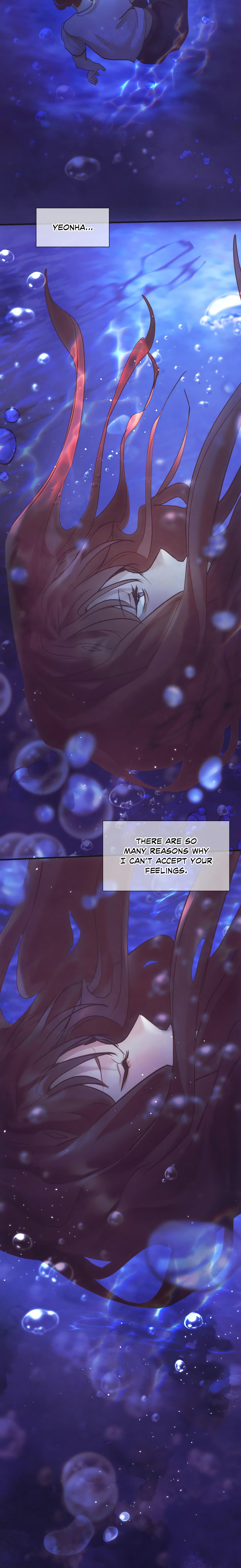 Purely in Love (Official) chapter 4 page 18