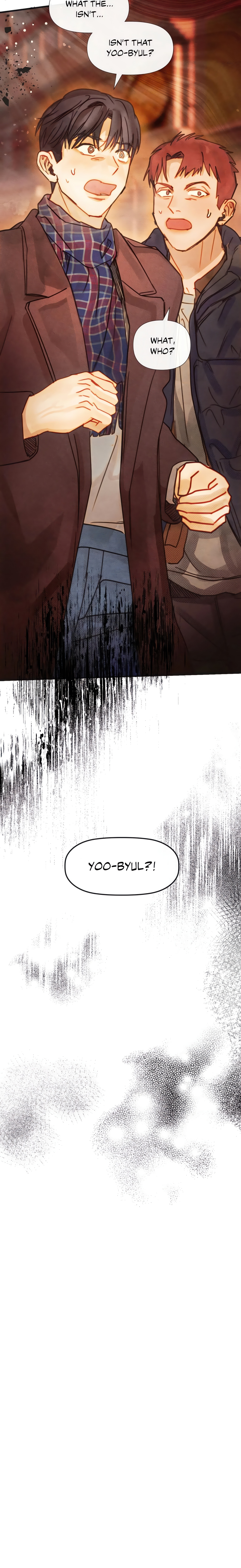 Purely in Love (Official) chapter 5 page 24