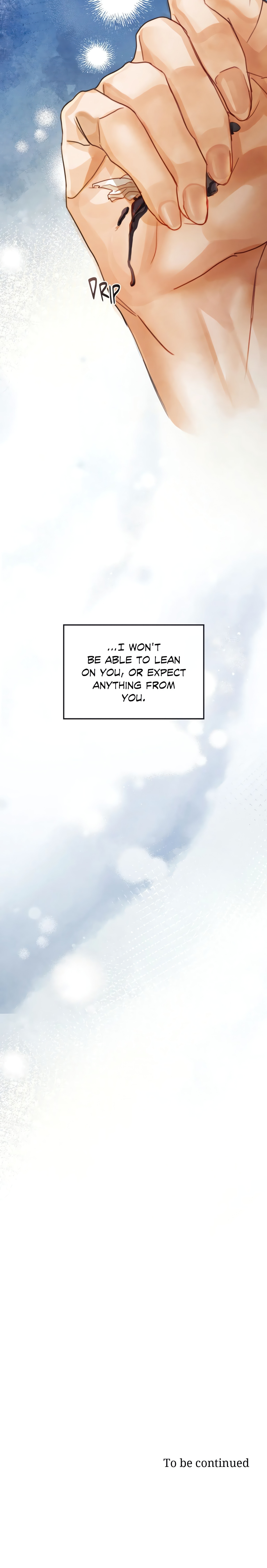 Purely in Love (Official) chapter 9 page 23