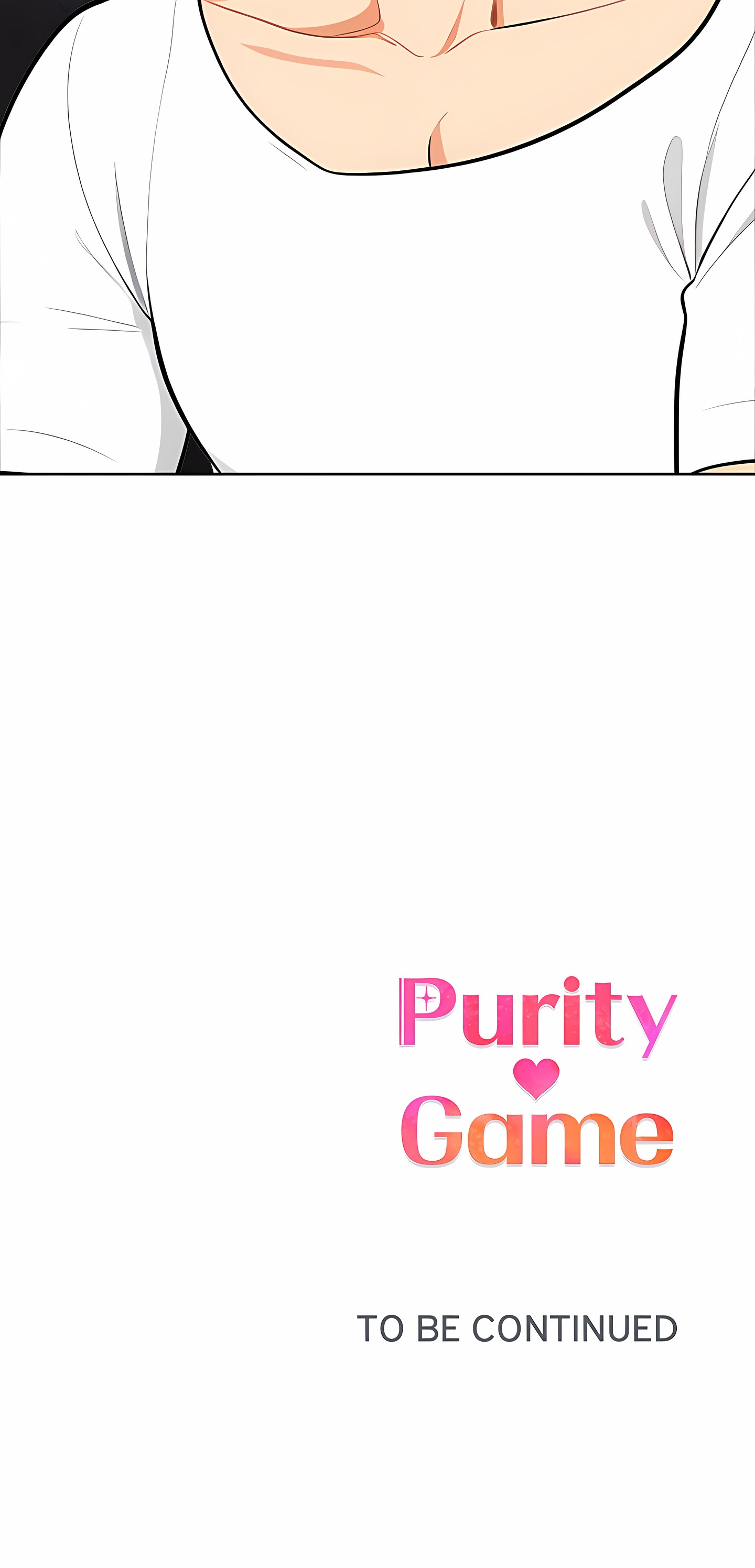 Purity Game chapter 30 page 19