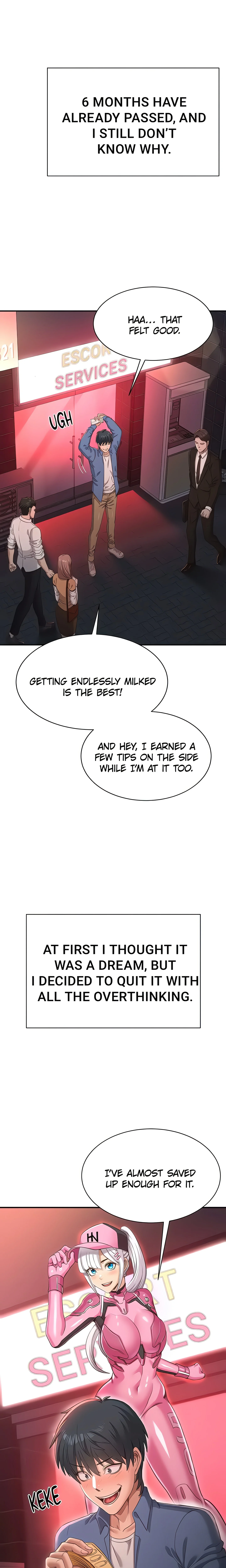Purity Reversed (Official) chapter 1 page 35