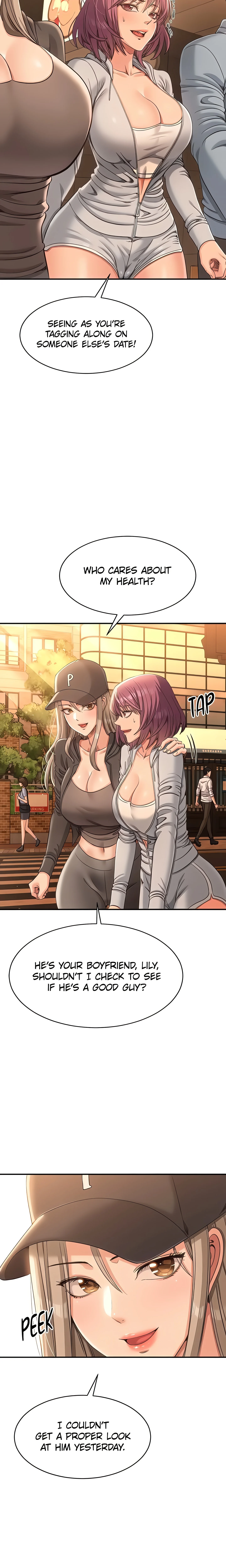Purity Reversed (Official) chapter 10 page 4