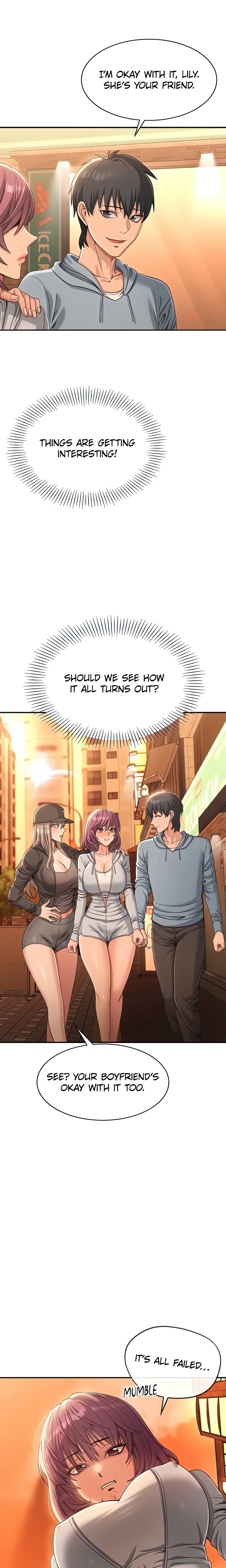 Purity Reversed (Official) chapter 10 page 5