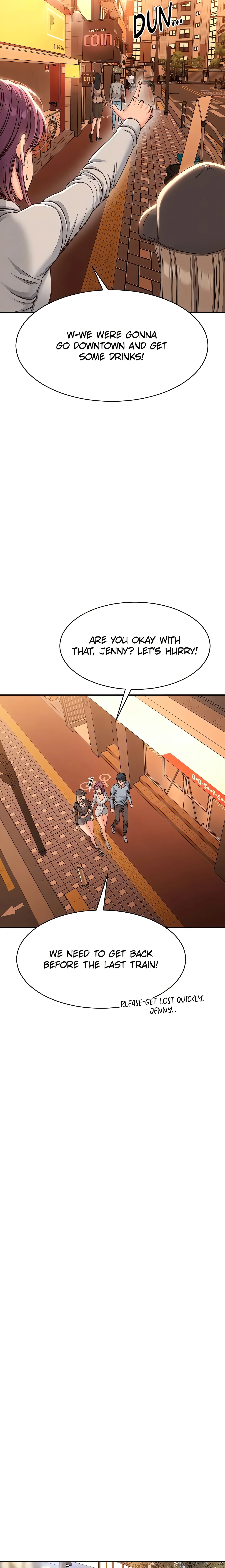 Purity Reversed (Official) chapter 10 page 7