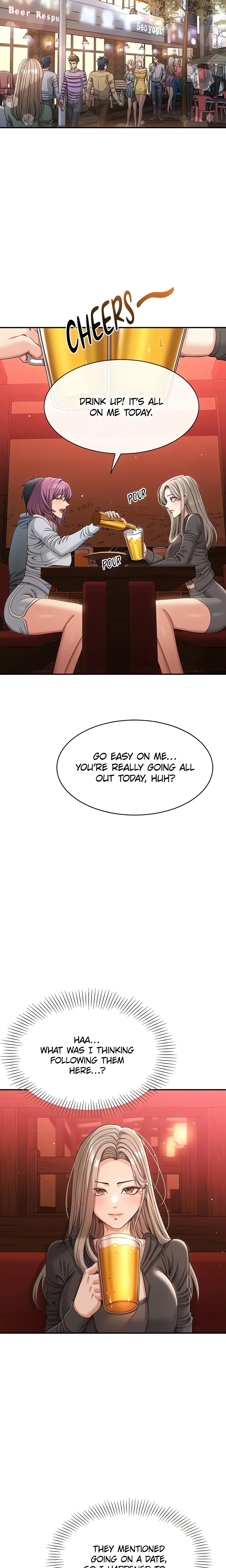 Purity Reversed (Official) chapter 10 page 8