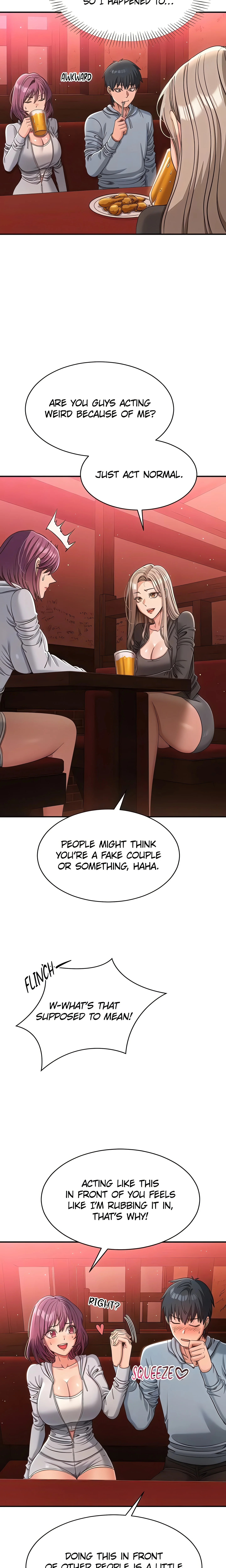 Purity Reversed (Official) chapter 10 page 9