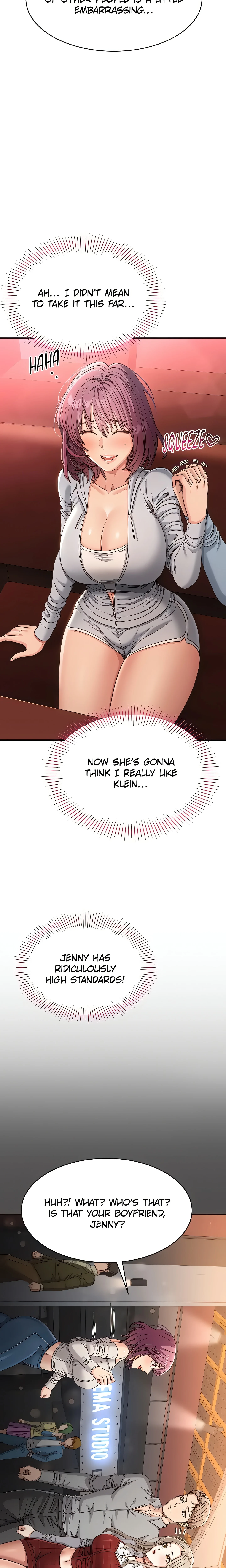 Purity Reversed (Official) chapter 10 page 10