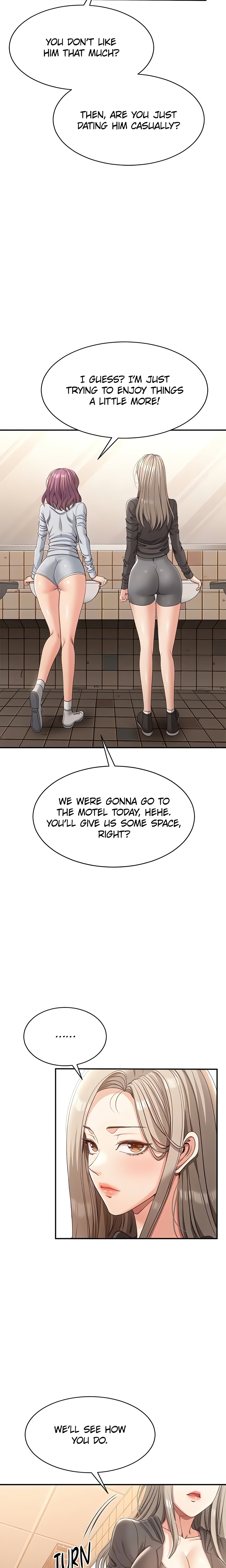 Purity Reversed (Official) chapter 10 page 18