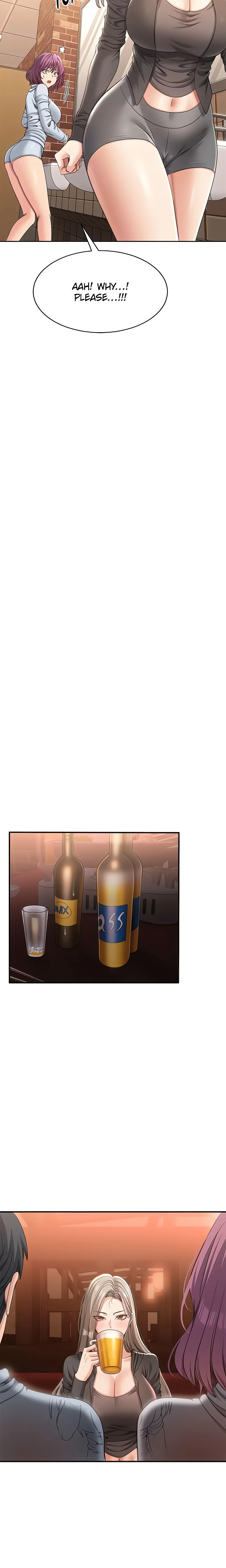 Purity Reversed (Official) chapter 10 page 19