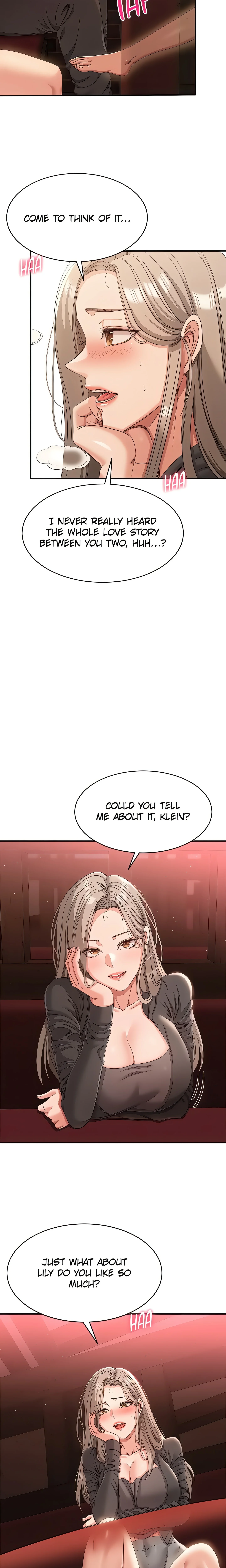 Purity Reversed (Official) chapter 10 page 22