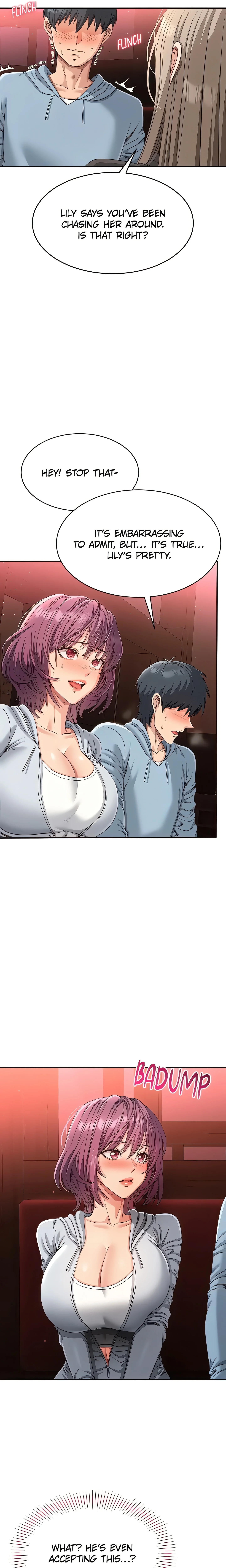 Purity Reversed (Official) chapter 10 page 24