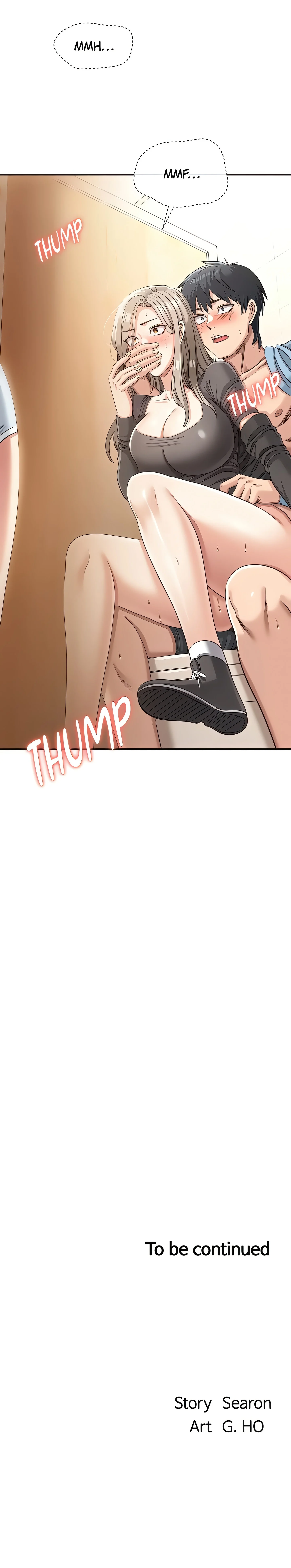 Purity Reversed (Official) chapter 11 page 24