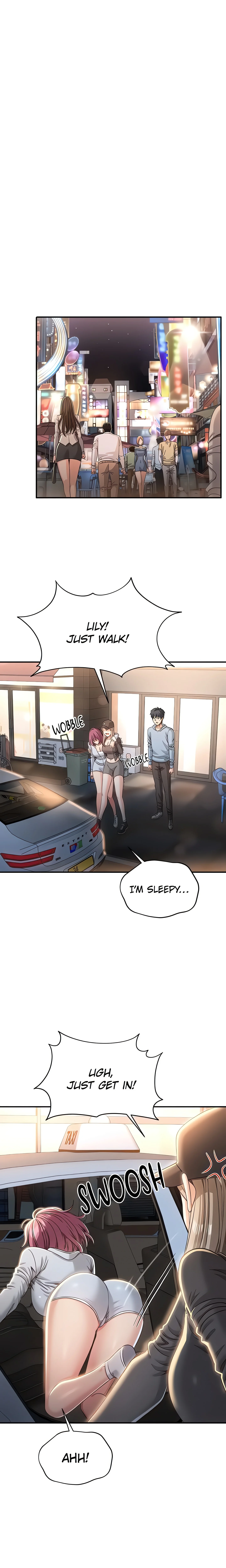 Purity Reversed (Official) chapter 12 page 20