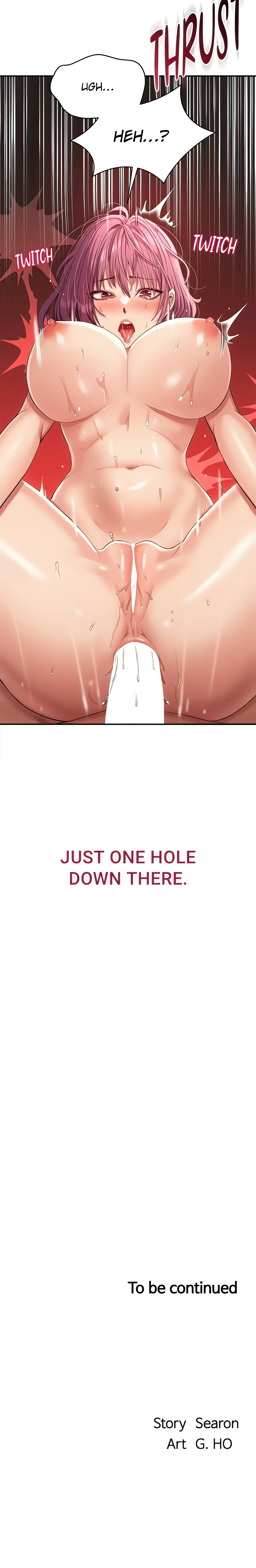 Purity Reversed (Official) chapter 14 page 24