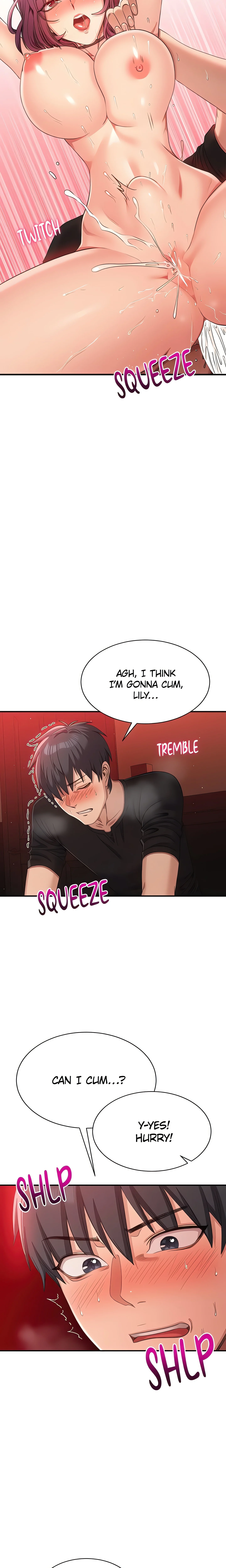 Purity Reversed (Official) chapter 16 page 10