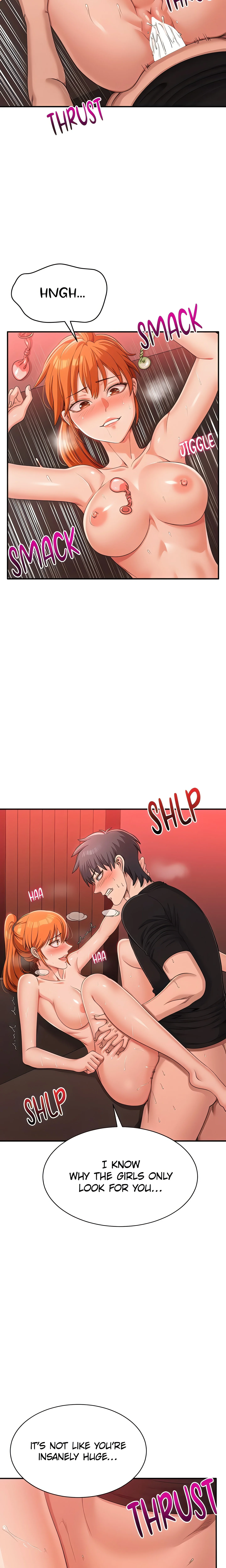 Purity Reversed (Official) chapter 16 page 22