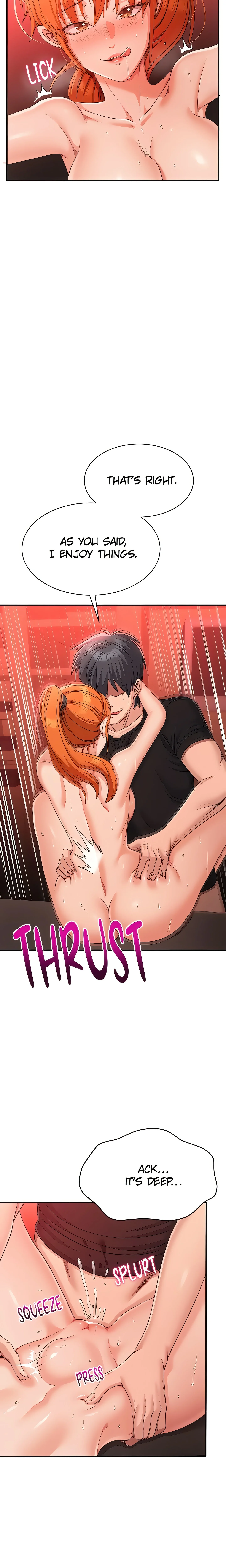 Purity Reversed (Official) chapter 16 page 24