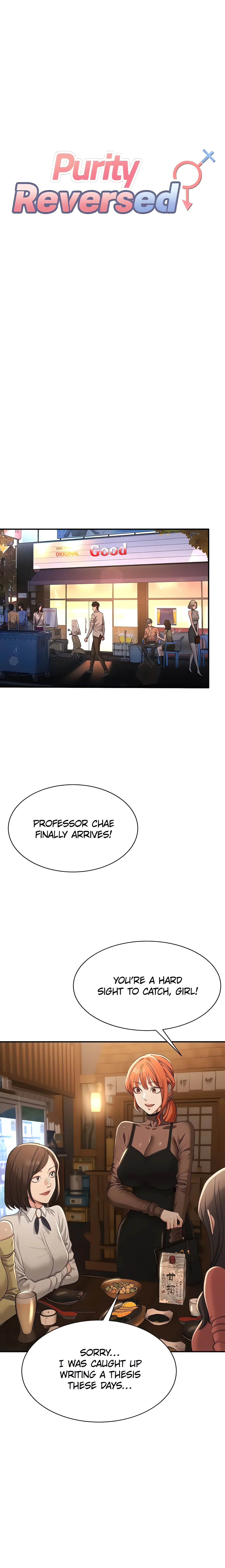 Purity Reversed (Official) chapter 17 page 2